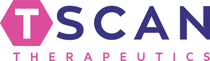 TScan Therapeutics office